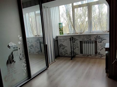 квартира за адресою Музична вул., 31