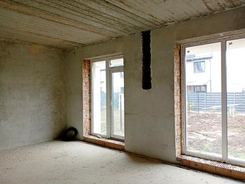 будинок за адресою Волошкова, 22