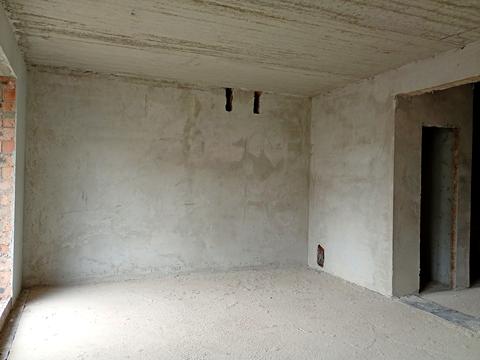 будинок за адресою Волошкова, 22