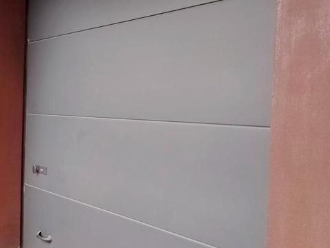 будинок за адресою Волошкова, 22