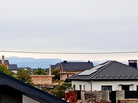 будинок за адресою Волошкова, 22