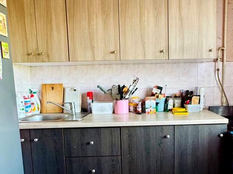 квартира по адресу Романа Ратушного ул. (Волгоградська), 18