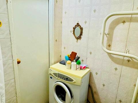 квартира по адресу Романа Ратушного ул. (Волгоградська), 18