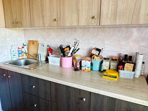 квартира по адресу Романа Ратушного ул. (Волгоградська), 18