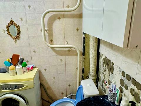 квартира по адресу Романа Ратушного ул. (Волгоградська), 18