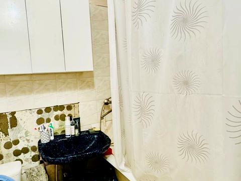 квартира по адресу Романа Ратушного ул. (Волгоградська), 18