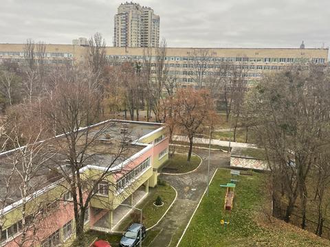 квартира по адресу Романа Ратушного ул. (Волгоградська), 18