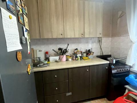 квартира по адресу Романа Ратушного ул. (Волгоградська), 18