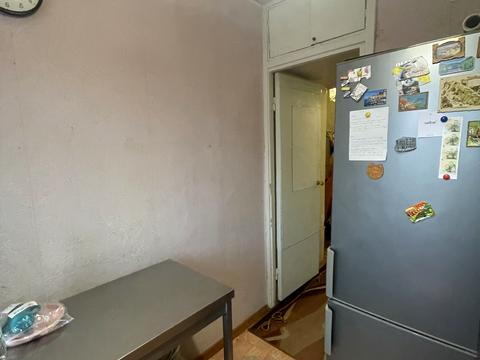 квартира по адресу Романа Ратушного ул. (Волгоградська), 18