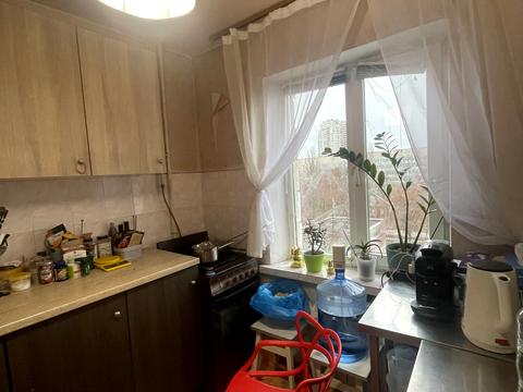 квартира по адресу Романа Ратушного ул. (Волгоградська), 18