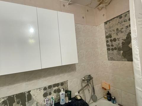 квартира по адресу Романа Ратушного ул. (Волгоградська), 18