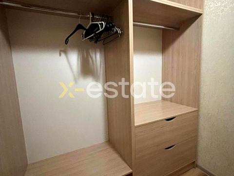 квартира за адресою Іскринський пров., 19б