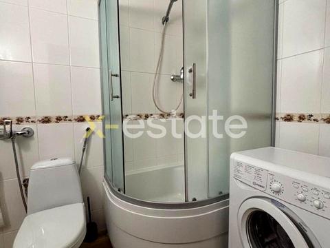 квартира за адресою Іскринський пров., 19б