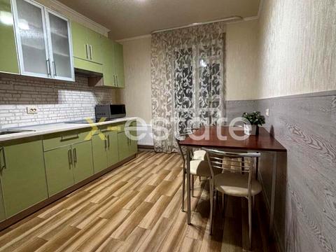 квартира за адресою Іскринський пров., 19б