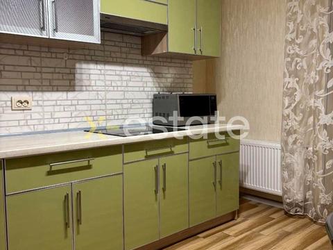 квартира за адресою Іскринський пров., 19б