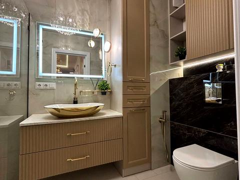 квартира по адресу Героїв Миколаєва, 129