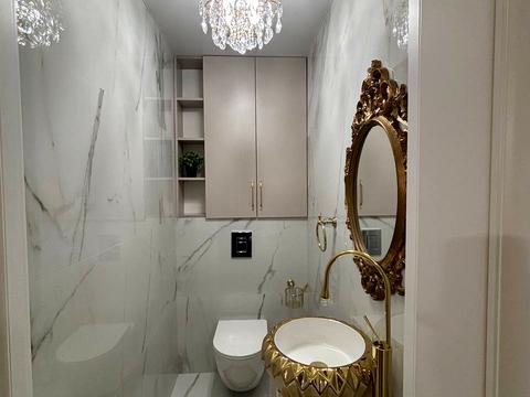 квартира по адресу Героїв Миколаєва, 129