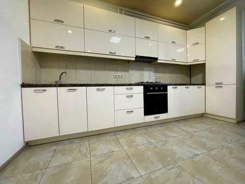 квартира по адресу Набережная Победы ул., 62