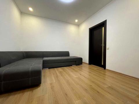 квартира по адресу Набережная Победы ул., 62