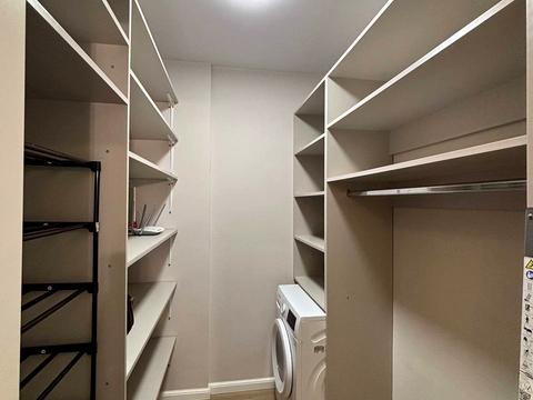 квартира по адресу Героїв Миколаєва, 129