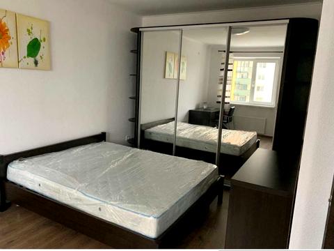 квартира по адресу Замковецкая ул., 10-Ж