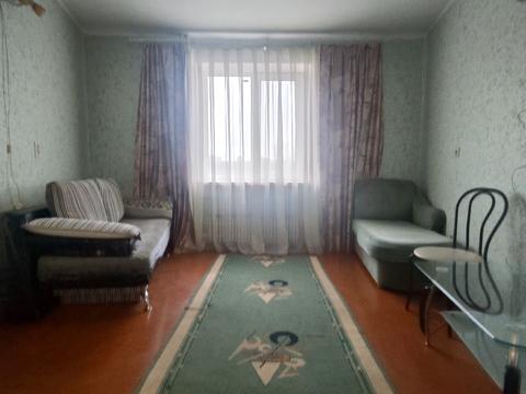 квартира за адресою Івана Сірка вул. (Дем'яна Коротченка), 27