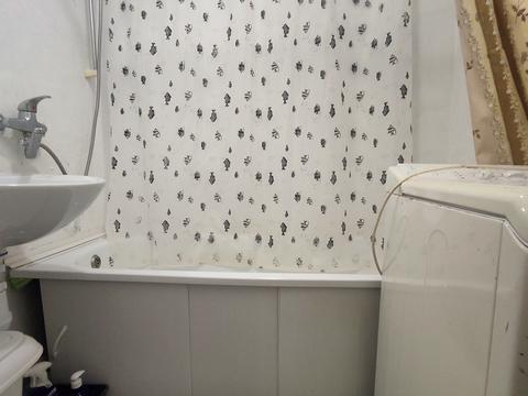 квартира за адресою Івана Сірка вул. (Дем'яна Коротченка), 27