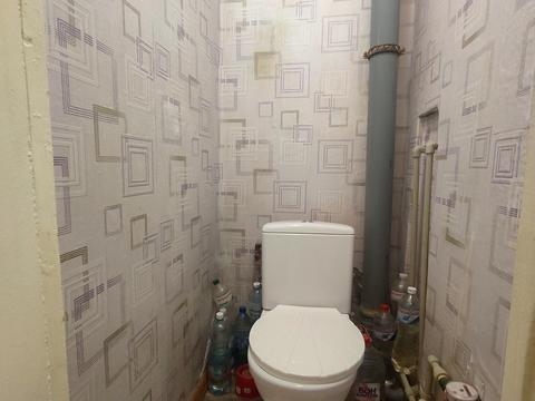 квартира за адресою Івана Сірка вул. (Дем'яна Коротченка), 27