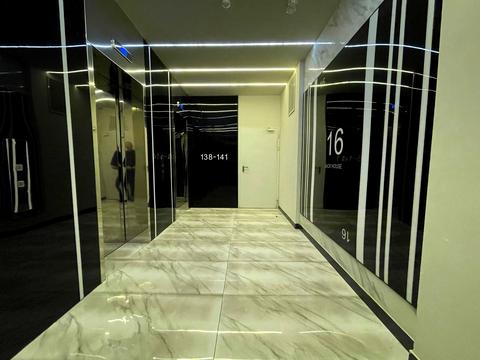 квартира по адресу Леси Украинки бульв., 7-В