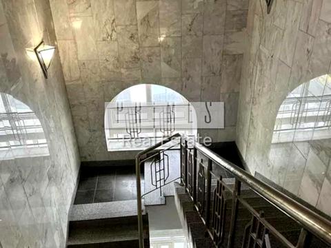 комерційна за адресою Михайлівська вул., 12-А