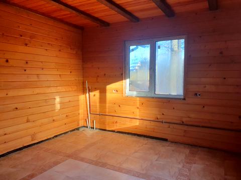 будинок за адресою Києво-Мироцька вул., 127