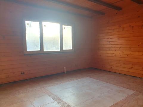 будинок за адресою Києво-Мироцька вул., 127