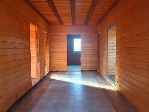 будинок за адресою Києво-Мироцька вул., 127