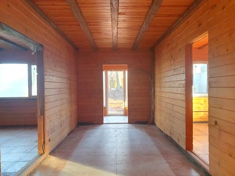 будинок за адресою Києво-Мироцька вул., 127