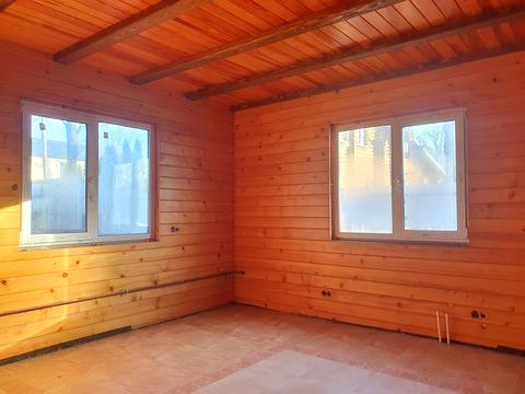 будинок за адресою Києво-Мироцька вул., 127