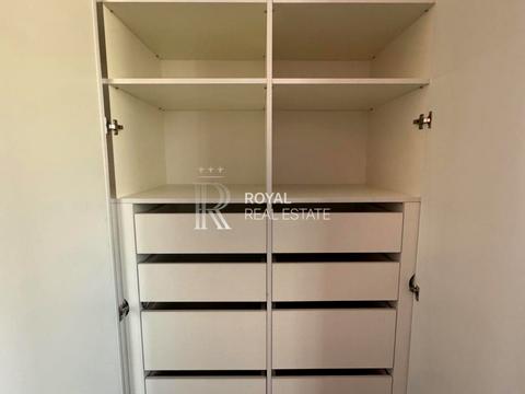 квартира по адресу Василия Тютюнника ул. (Анрі Барбюса), 37/1