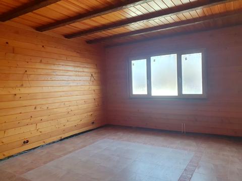 будинок за адресою Києво-Мироцька вул., 127