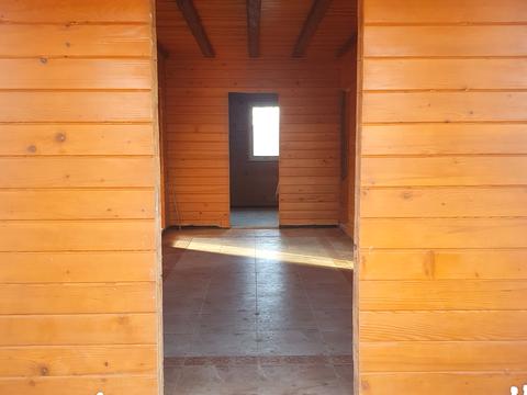 будинок за адресою Києво-Мироцька вул., 127