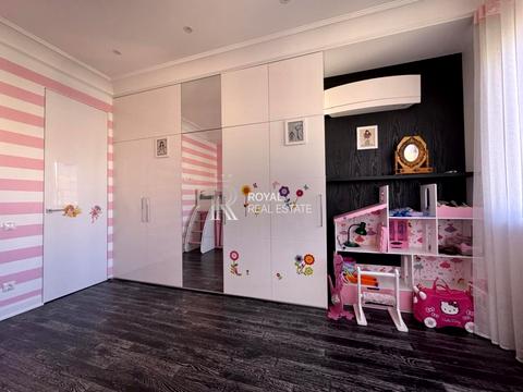 квартира по адресу Василия Тютюнника ул. (Анрі Барбюса), 37/1