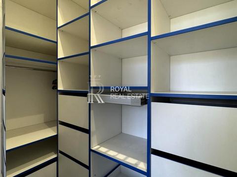 квартира по адресу Василия Тютюнника ул. (Анрі Барбюса), 37/1