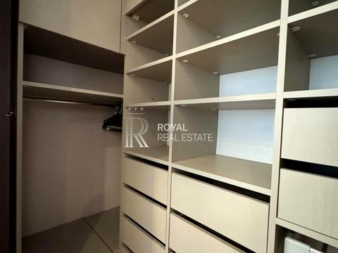 квартира по адресу Василия Тютюнника ул. (Анрі Барбюса), 37/1