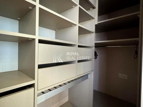 квартира по адресу Василия Тютюнника ул. (Анрі Барбюса), 37/1