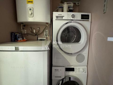 квартира по адресу Василия Тютюнника ул. (Анрі Барбюса), 37/1