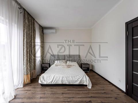 дом по адресу Гатне