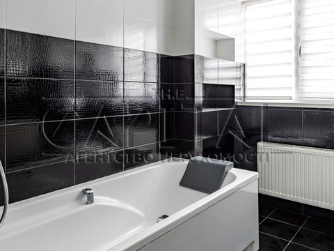 дом по адресу Гатне