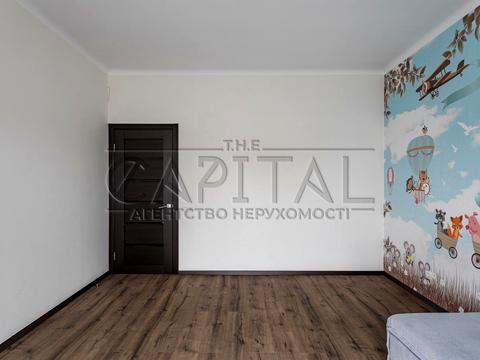 дом по адресу Гатне