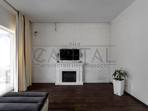 дом по адресу Гатне