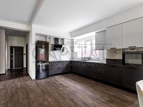 дом по адресу Гатне