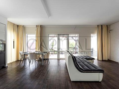 дом по адресу Гатне