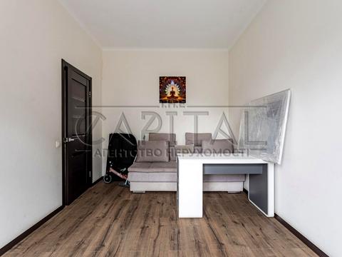 дом по адресу Гатне